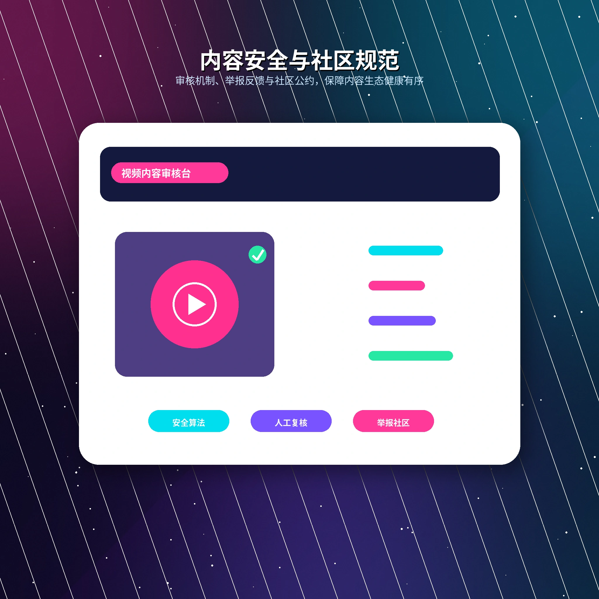17c账号安全与登录保护展示